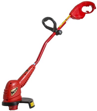 Bordeadora Petri New 600W 3001003