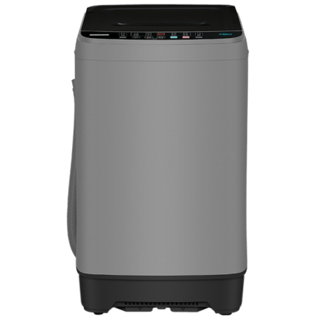 Lavarropas Automatico Kanji KJH-WMCVSL6K 4Kg 800Rpm