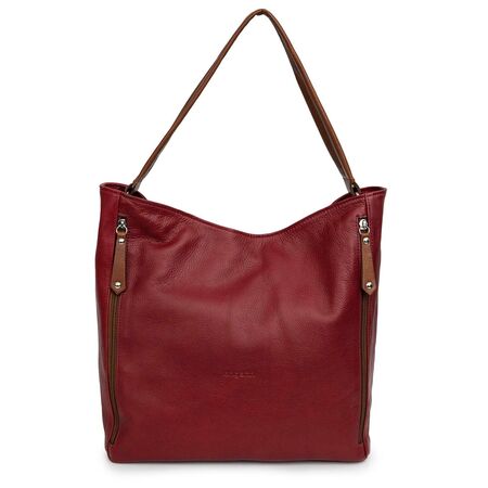 CARTERA NEIVE BORDO
