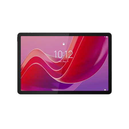 Tablet Lenovo TAB M11 11" Pen Plus WUXGA 128GB 8GB RAM