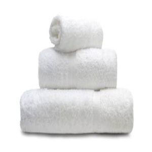 Set x 3 Toalla + Toallón + Facial Campomar