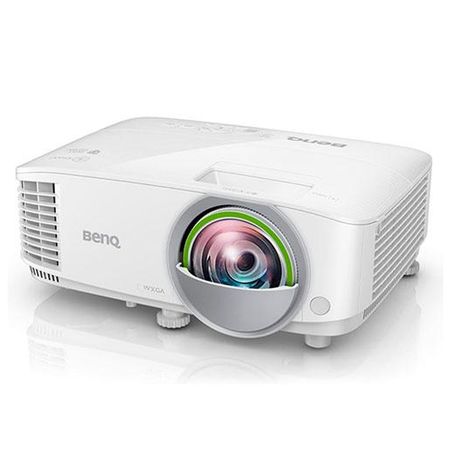Proyector BenQ EW800ST White