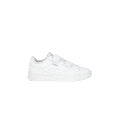 ZAPATILLAS PUMA RICKIE CLASSIC V PS NINO 394253/08