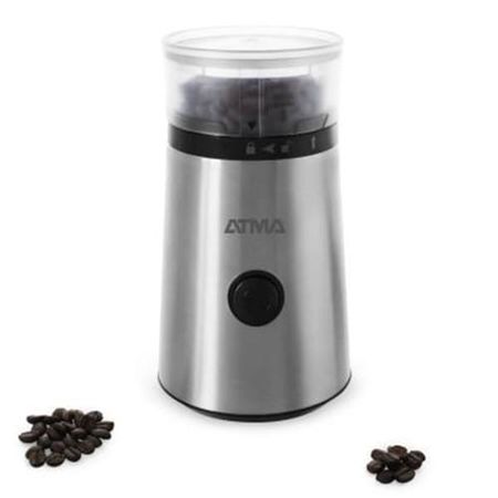 Molinillo Atma MC8141 De Cafe