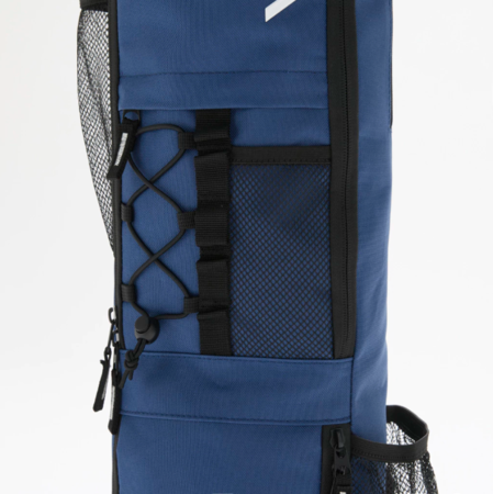 FUNDA VLACK SKINNY RHINO AZUL 26/27