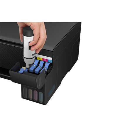 IMPRESORA EPSON MULTIFUNCION L3210 SIST CONTINUO USB