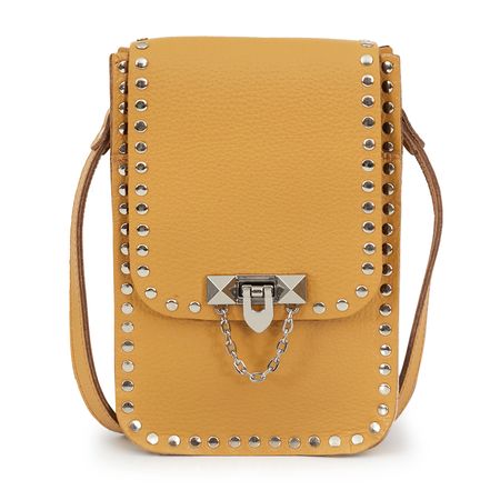 PORTACELULAR CAPRA CAMEL