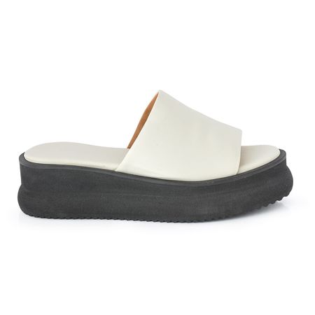 CHINELA MALENY NATURAL