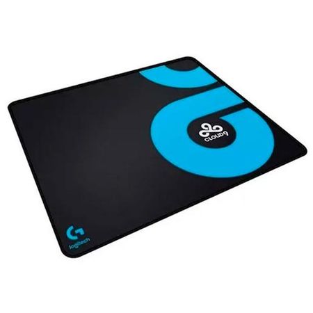 Mouse Pad Logitech G640 Gaming 943-000797
