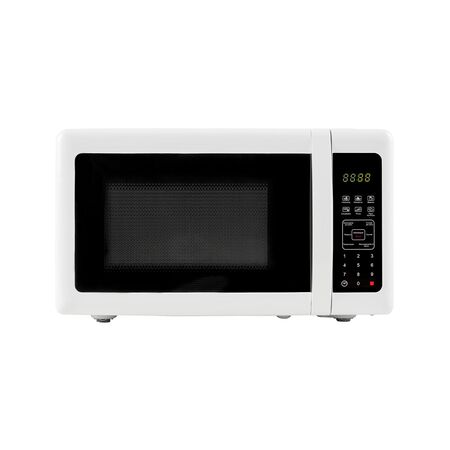 Microondas Panoramic H&A-MW2XNX001 23L Digital