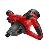 Mezclador de Pintura Einhell Universal Ø 100mm x 590mm