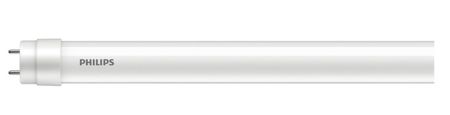 Tubo LED Philips Ecofit E Mains 600mm 8W 740 T8 ( 929003087311)