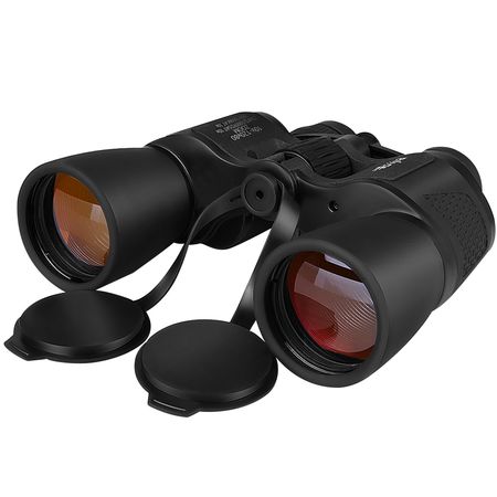 Binocular Walkera Wildstec 10x30-50