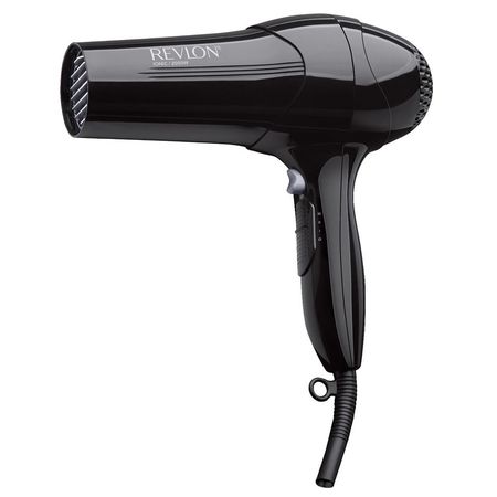 Secador de Pelo Revlon RVDR773LA2AV1