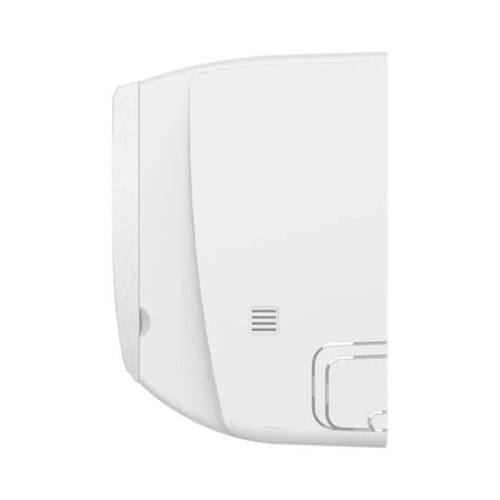 Aire Acondicionado Split TCL 6500w Frio Calor Elite On-Off TACA-6500FCSD