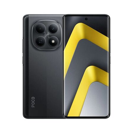 Poco M8 Pro 5G 256GB 8GB Nuevo