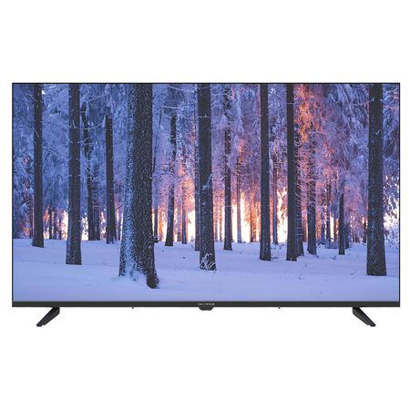 Monitor Dalton 43" Full HD Compatible con TV PC Dispositivos DA-MT4300