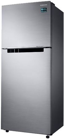 Heladera No Frost Inverter Samsung 308L Rt29K507Js8