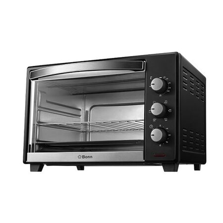 Horno Elctrico Bonn B-42E 35Lt