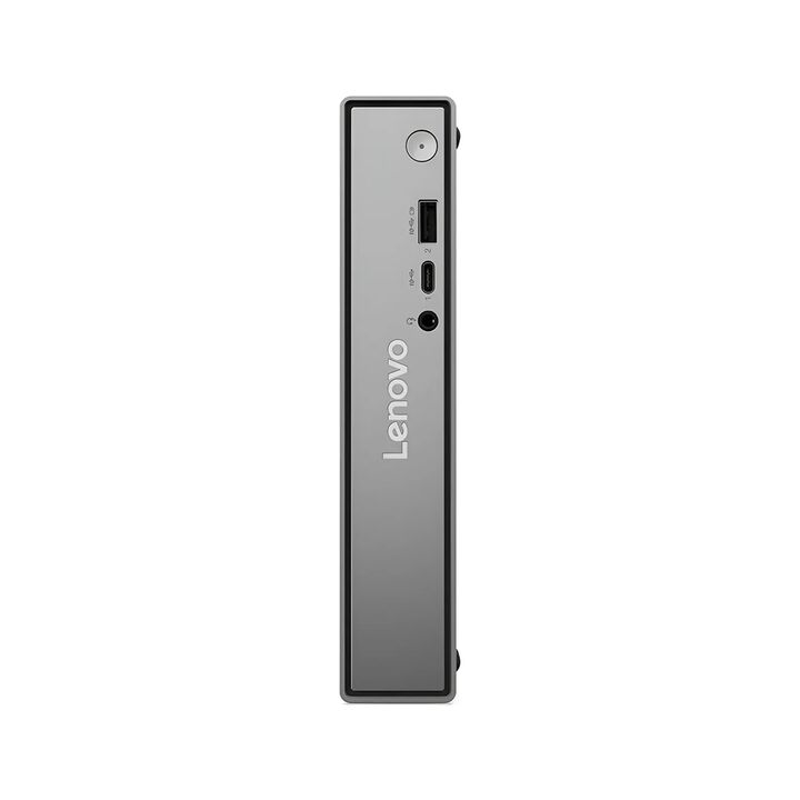 Mini Pc Lenovo Neo 50Q C7-240H 16GB SSD512GB Sin Sistema Operativo - Vista 1