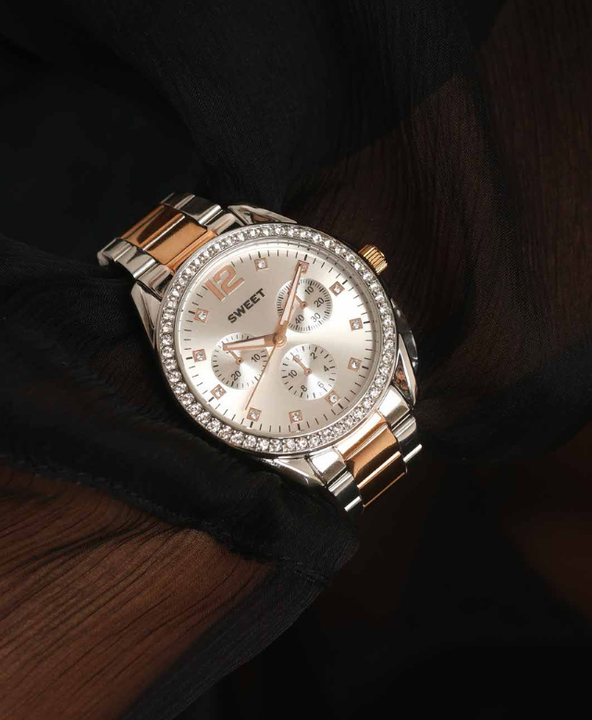 BELLA ROSE WH - Vista 1