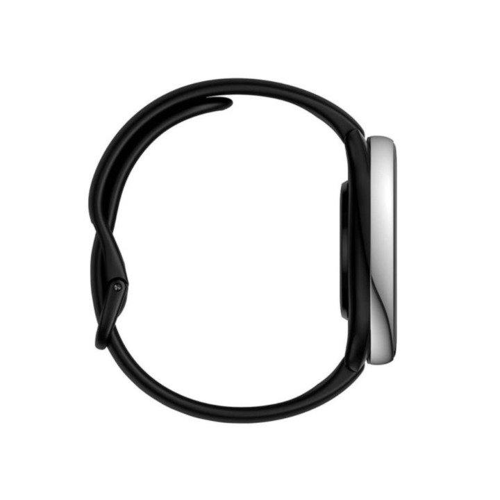 SMARTWATCH AMAZFIT GTR MINI (C:BLACK) - Vista 4