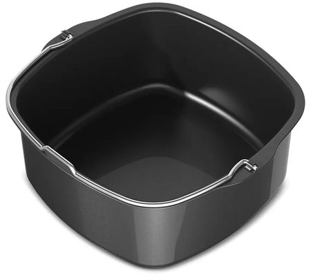 Accesorio para horno Airfryer Philips VIVA (Hd9218) Hd9925/01)