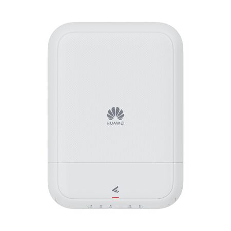 Access Point Huawei Ekitengine Ap771 Wifi 7 Outdoor Dual Band Omnidirectional
