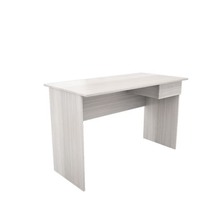 ESCRITORIO ORLANDI 1221 1.20m 1C JACARA