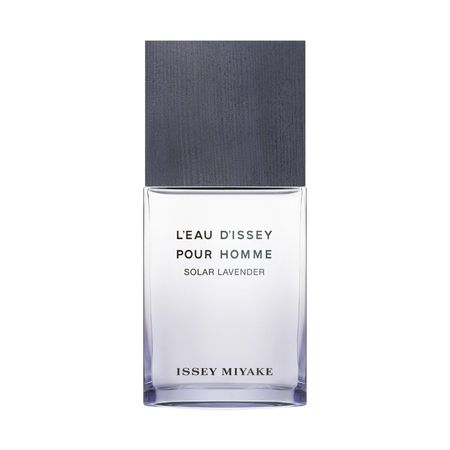 Issey Miyake L Eau d Issey Solar Lavender EDT 100 Ml