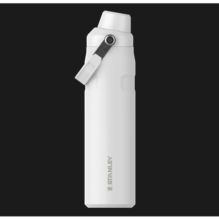 Botella Termica Stanley Iceflow Aerolight - 1Lt Frost