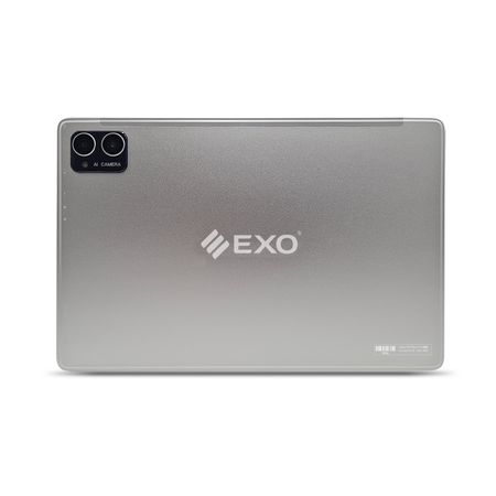 Tablet Wave i101 GMC Octa Core 4gb + 64gb 4G LTE Android EXO 