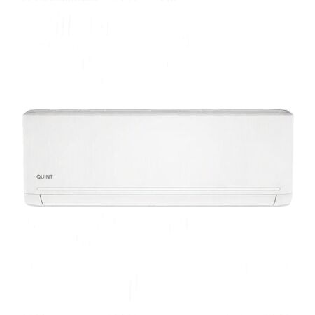 Aire Acondicionado Quint 5250w Frio Calor
