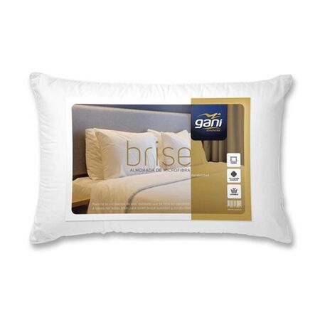 ALMOHADA DE 70x50 CM DE 21 CM DE ALTO