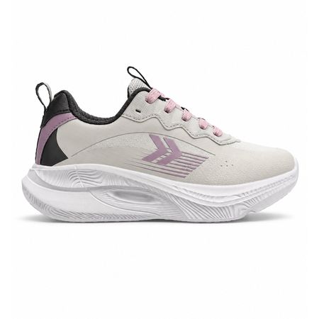 ZAPATILLAS ATOMIK VOLT CORDON MOD UNI NINO 2611134425032XB