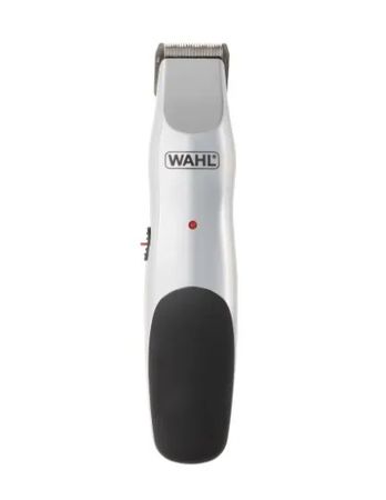 Trimmer Para Hombre Wahl ( 9918-628)