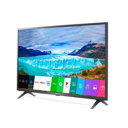 SMART TV LG 43LM6350PSB 43 Full HD