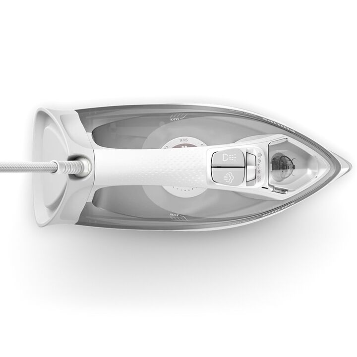 Plancha Philips DST5010/10 2100w - Vista 3