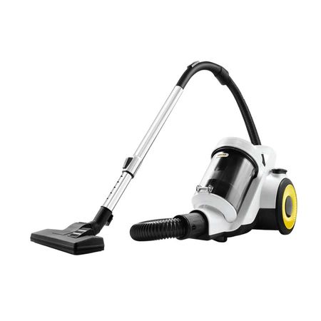 Aspiradora Sin Bolsa Karcher VCL 3 1000 Watts