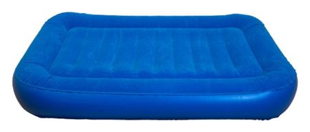 Colchon Inflable Kids Kaboo Ki99Az1