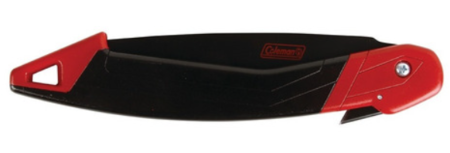 Serrucho Coleman Plegable Rugged Camping