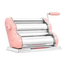 FABRICA DE PASTAS PASTALINDA CLASICA 200 ROSA - 4605956