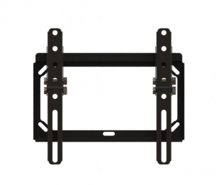 SOPORTE PARA TV NAKAN SPL 292I 23 A 43