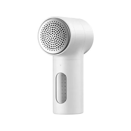Sacapelusas Electrico Xiaomi Mijia Lint Remover 2 Recargable Blanco