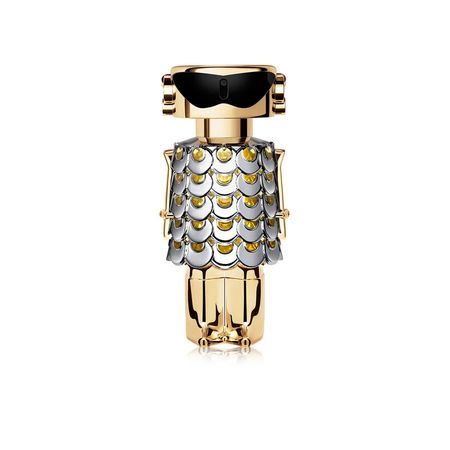 Fame Edp 150Ml