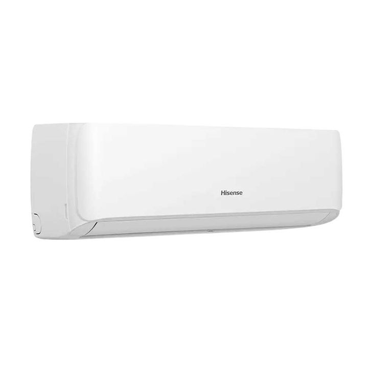 Aire Acondicionado Inverter Hisense AS18UR4SXSCD00P 4700 Frigorías - Vista 1