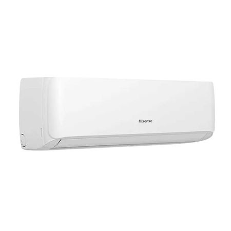 Aire Acondicionado Inverter Hisense AS18UR4SXSCD00P 4700 Frigorías