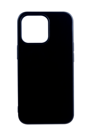 Funda  Para Iphone 12 Pro Max Mistify Basic (FN-BASICIP12PM)