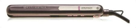 Planchita Pelo Bellissima B9 300 Thermo Control