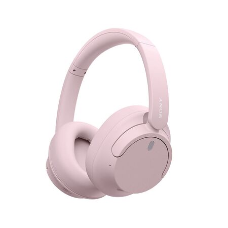 Auriculares Inalámbricos Bluetooth Sony WH-CH720N NC